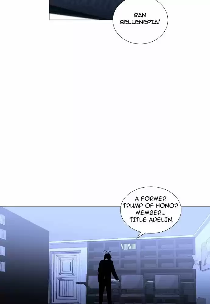 Trump (LEE Chae-Eun) ch.177