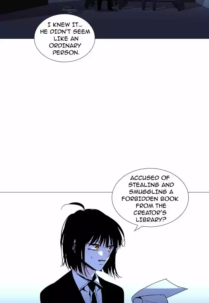 Trump (LEE Chae-Eun) ch.177