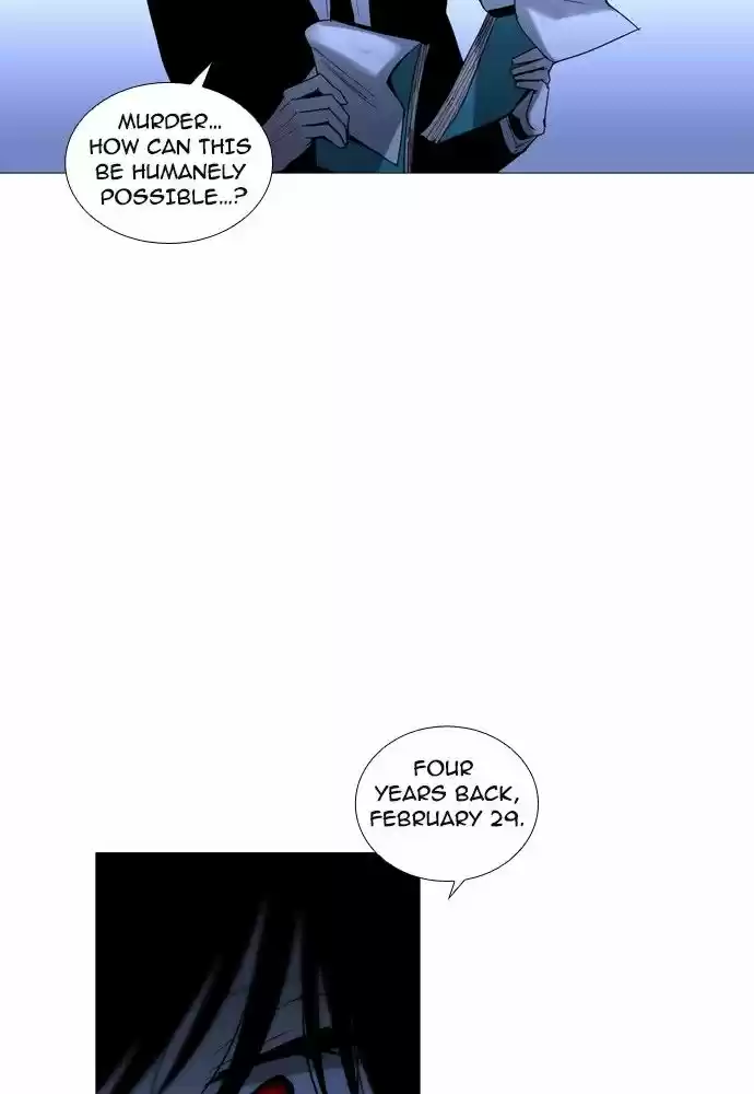 Trump (LEE Chae-Eun) ch.177