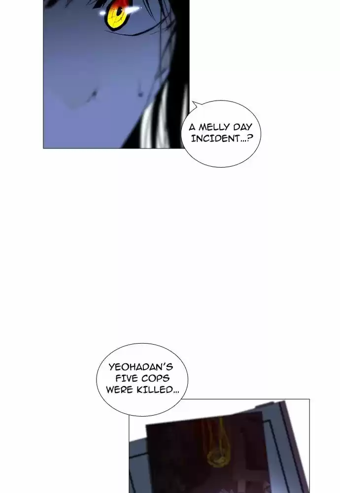 Trump (LEE Chae-Eun) ch.177