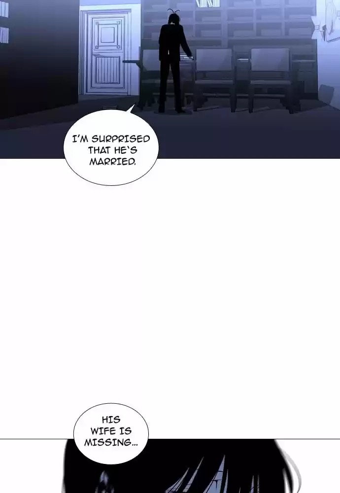 Trump (LEE Chae-Eun) ch.177