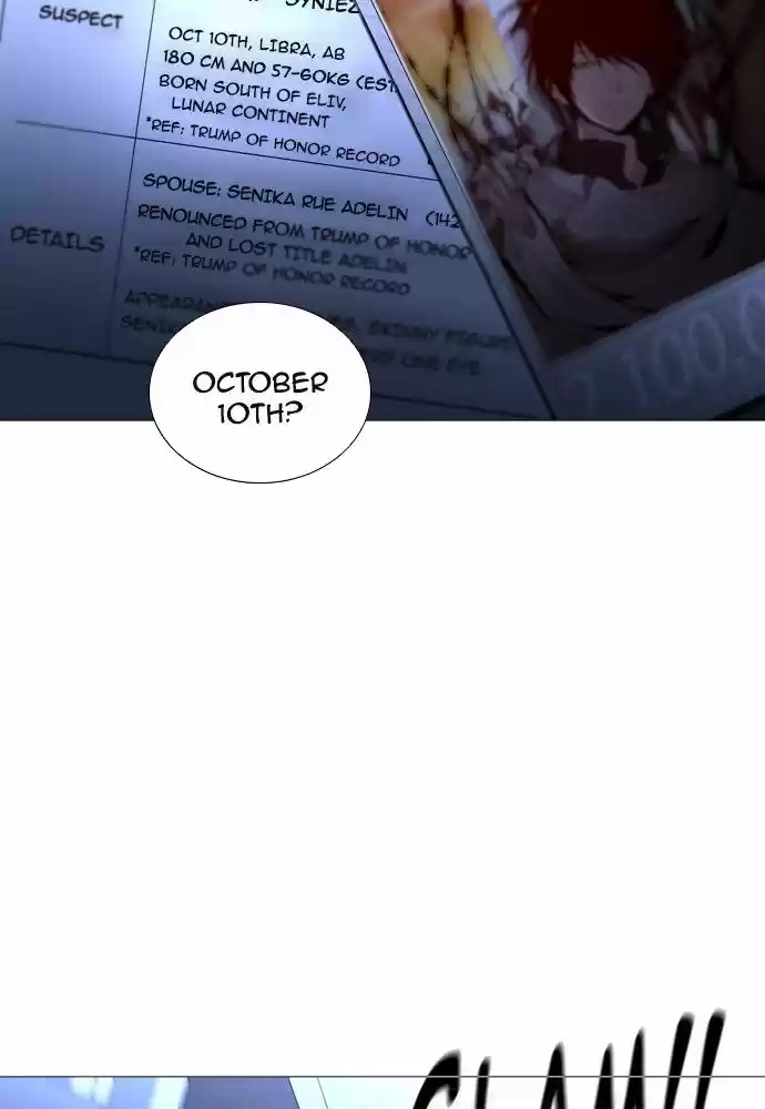 Trump (LEE Chae-Eun) ch.177