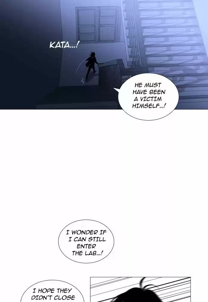 Trump (LEE Chae-Eun) ch.177