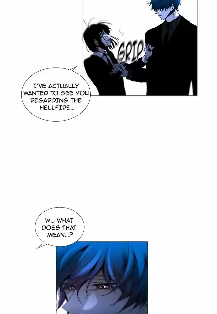 Trump (LEE Chae-Eun) ch.177