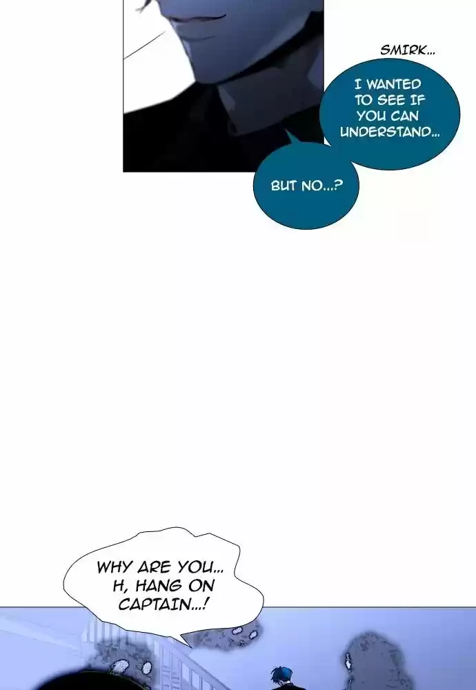 Trump (LEE Chae-Eun) ch.177