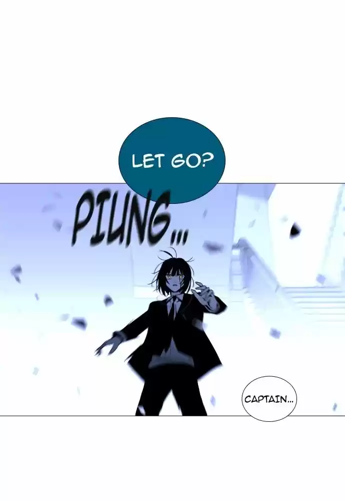 Trump (LEE Chae-Eun) ch.177