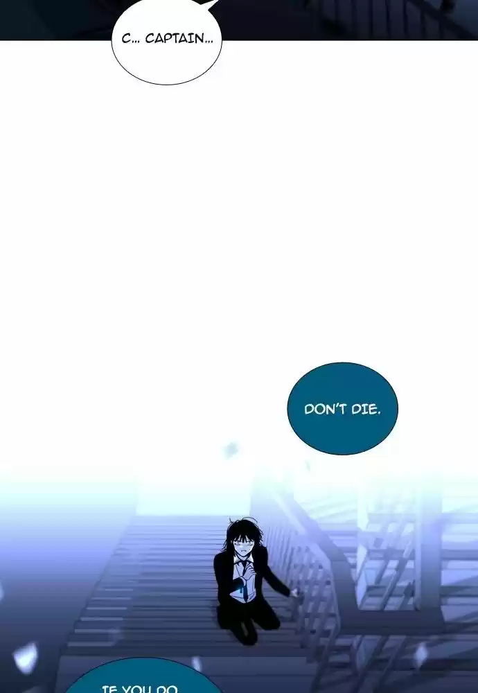 Trump (LEE Chae-Eun) ch.177