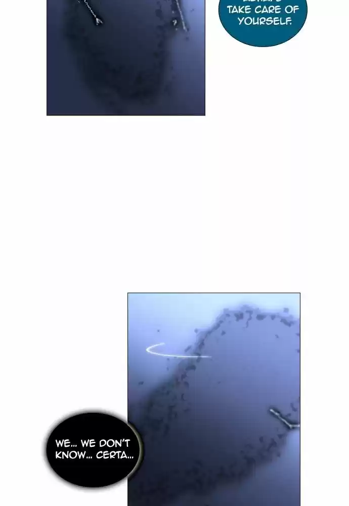 Trump (LEE Chae-Eun) ch.177