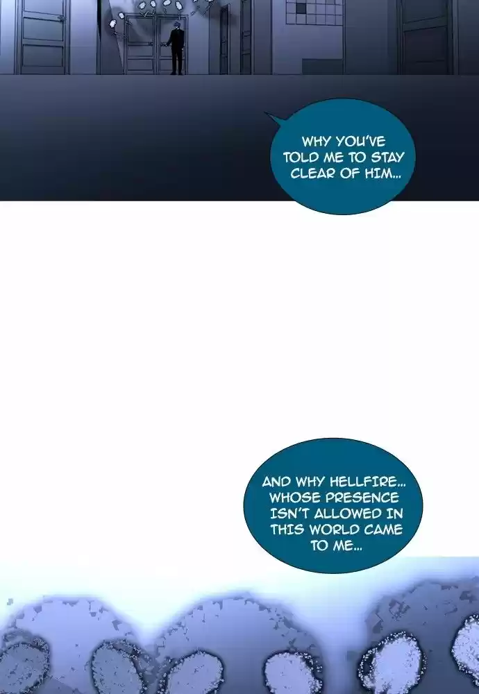 Trump (LEE Chae-Eun) ch.177