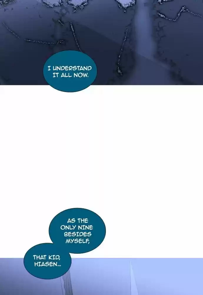 Trump (LEE Chae-Eun) ch.177