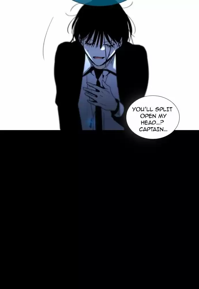 Trump (LEE Chae-Eun) ch.177