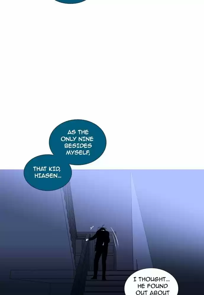 Trump (LEE Chae-Eun) ch.178