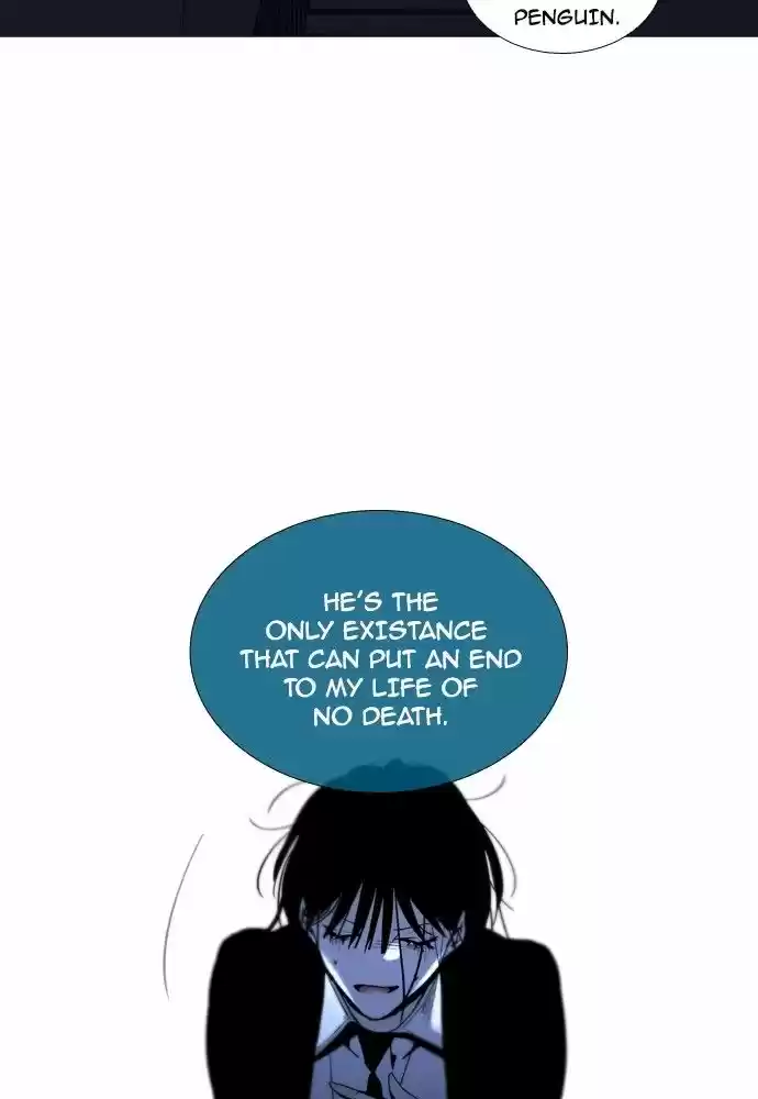 Trump (LEE Chae-Eun) ch.178