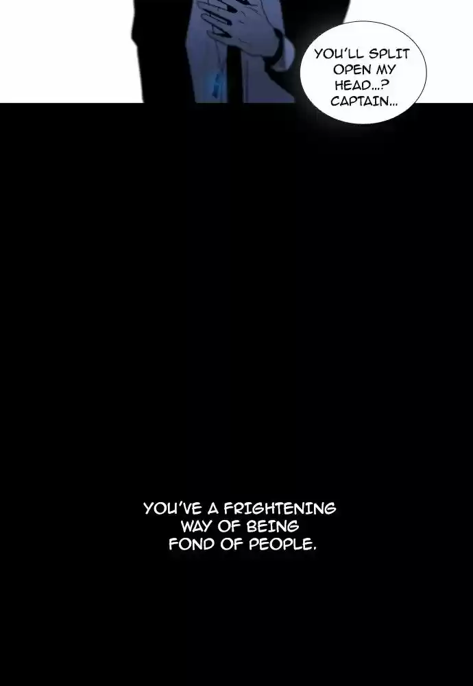 Trump (LEE Chae-Eun) ch.178