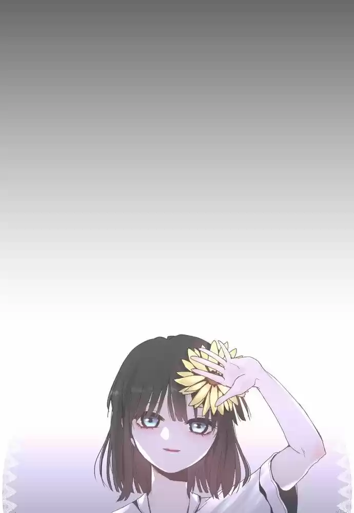 Trump (LEE Chae-Eun) ch.178