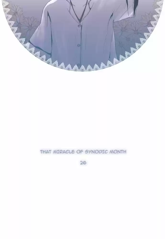 Trump (LEE Chae-Eun) ch.178