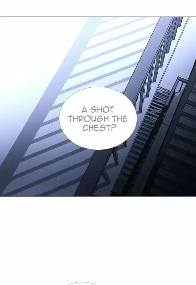 Trump (LEE Chae-Eun) ch.178