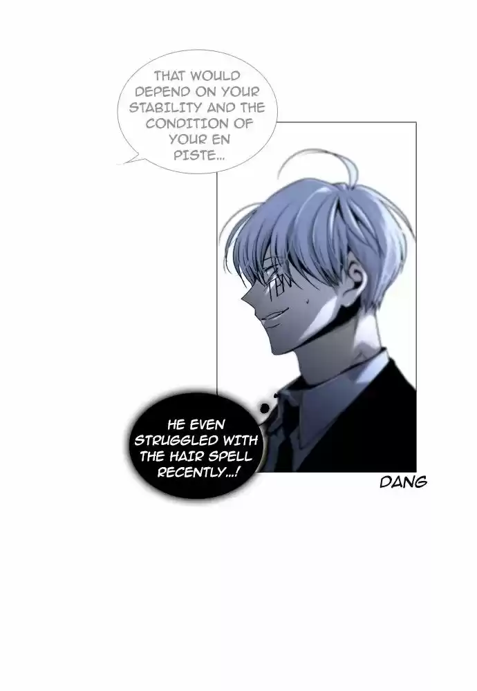 Trump (LEE Chae-Eun) ch.178