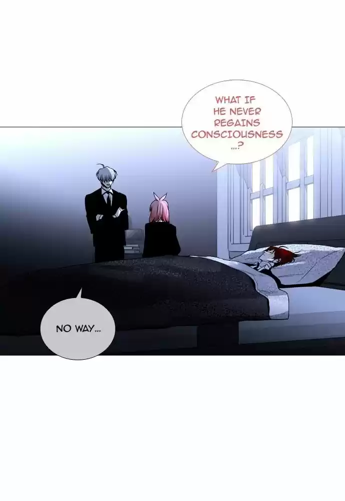 Trump (LEE Chae-Eun) ch.178