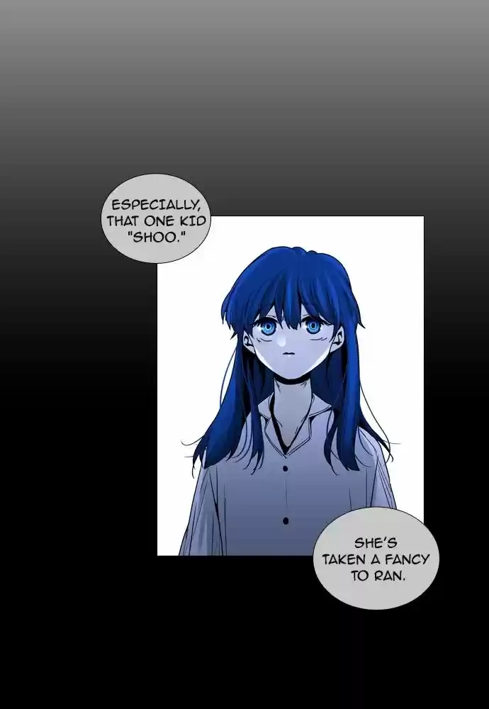 Trump (LEE Chae-Eun) ch.178