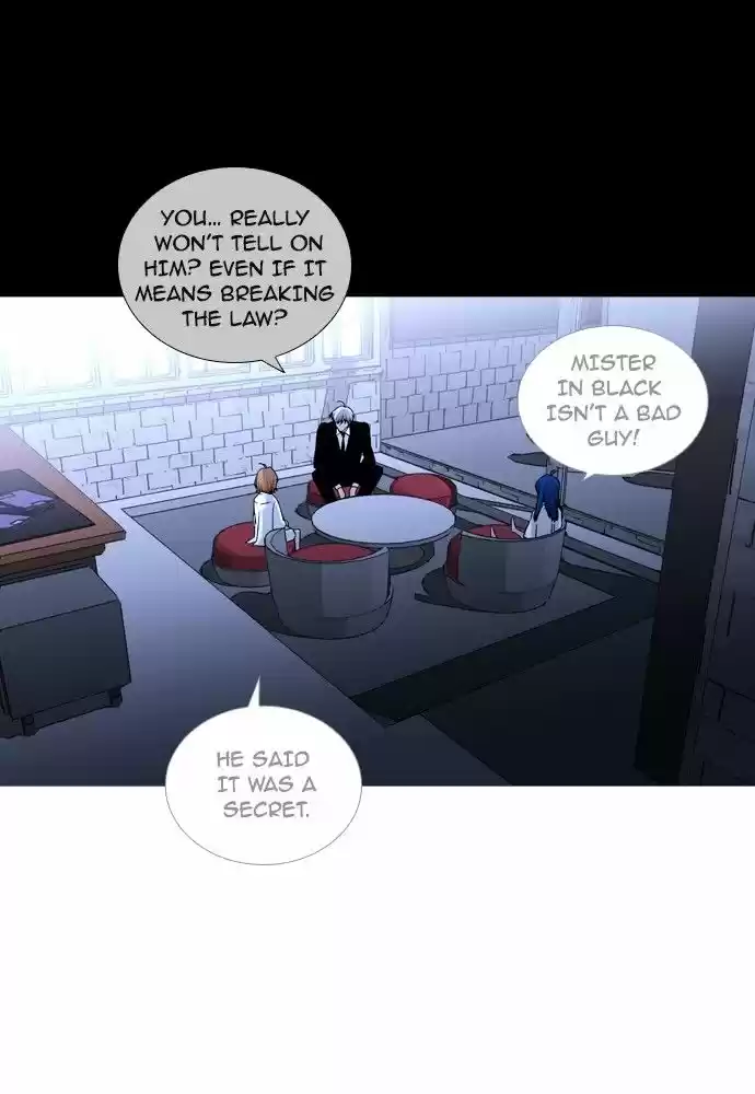 Trump (LEE Chae-Eun) ch.178