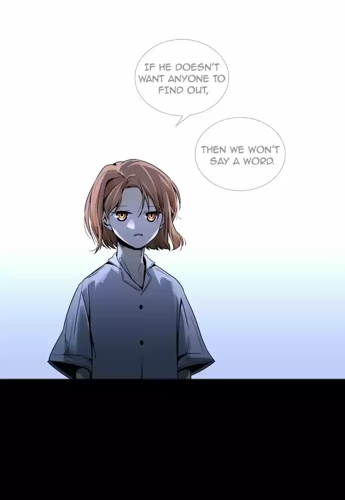 Trump (LEE Chae-Eun) ch.178