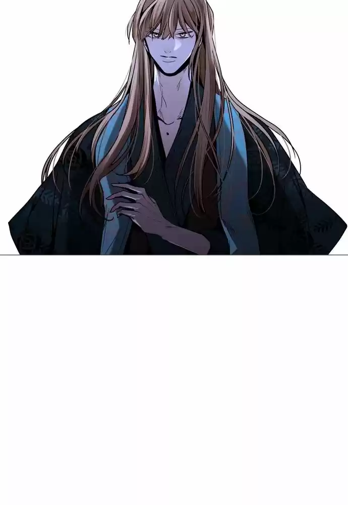 Trump (LEE Chae-Eun) ch.178