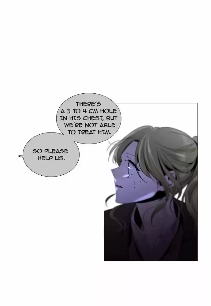 Trump (LEE Chae-Eun) ch.178