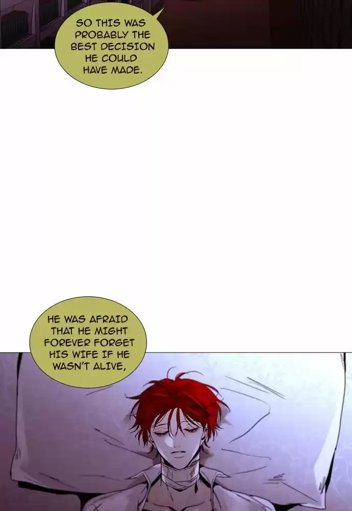 Trump (LEE Chae-Eun) ch.178