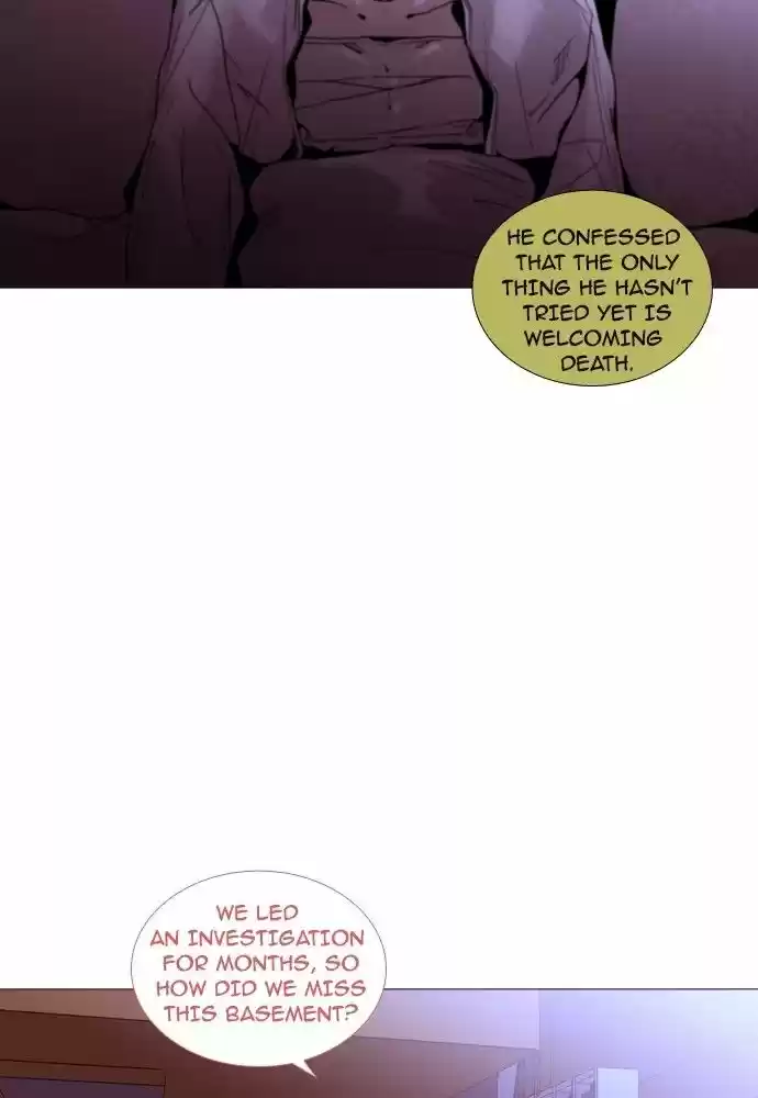 Trump (LEE Chae-Eun) ch.178