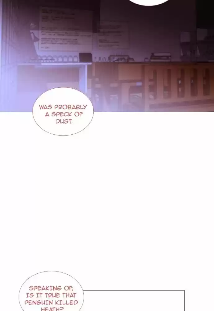 Trump (LEE Chae-Eun) ch.178