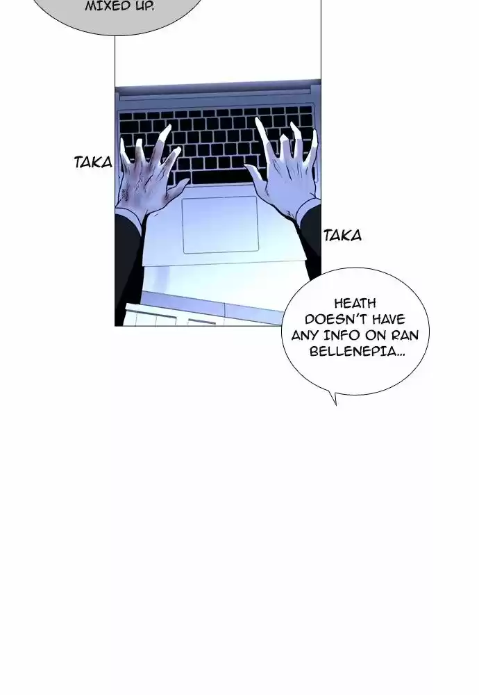 Trump (LEE Chae-Eun) ch.178