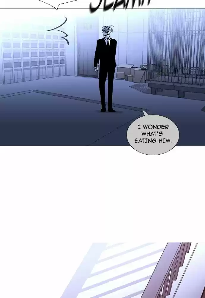 Trump (LEE Chae-Eun) ch.178