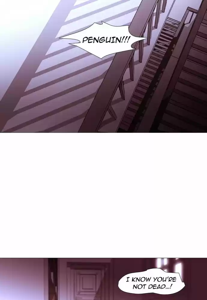 Trump (LEE Chae-Eun) ch.178