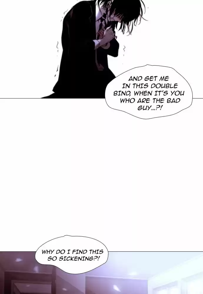 Trump (LEE Chae-Eun) ch.178