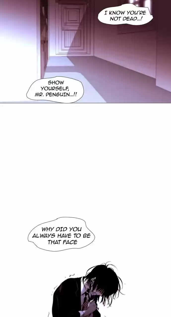 Trump (LEE Chae-Eun) ch.179