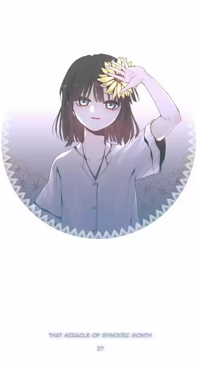 Trump (LEE Chae-Eun) ch.179