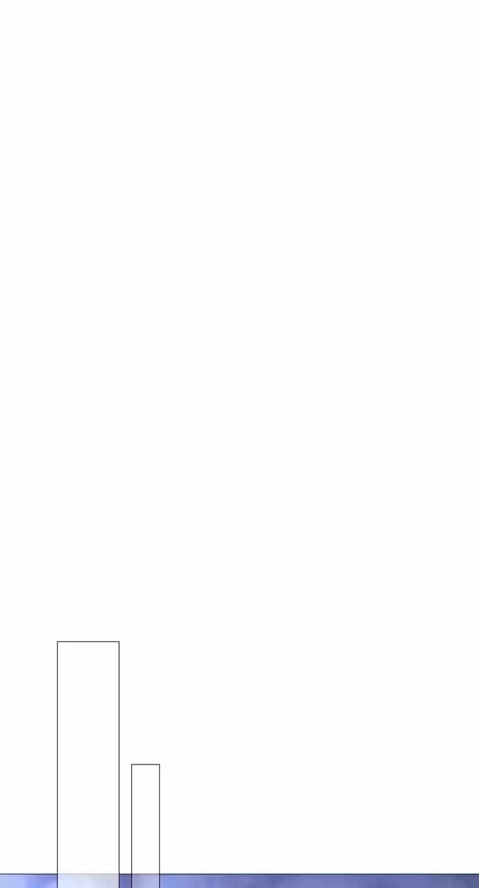 Trump (LEE Chae-Eun) ch.179