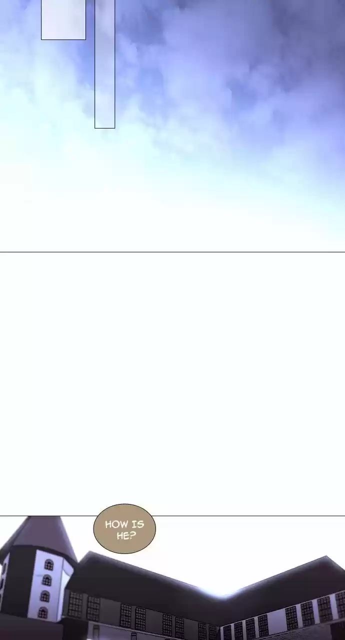 Trump (LEE Chae-Eun) ch.179