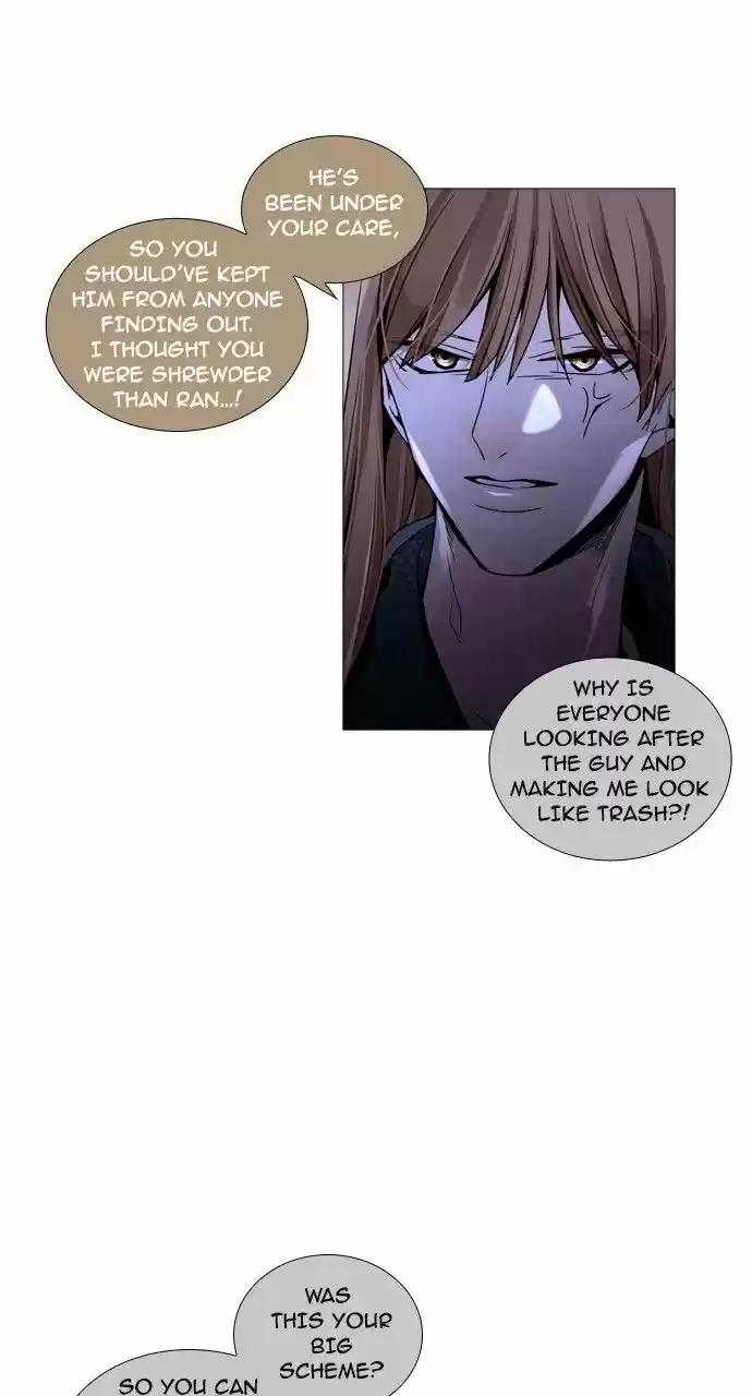 Trump (LEE Chae-Eun) ch.179