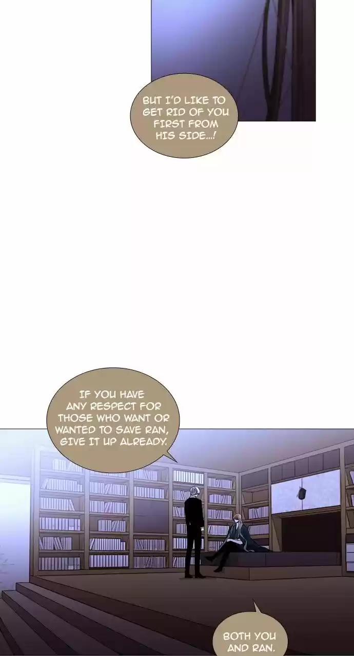 Trump (LEE Chae-Eun) ch.179