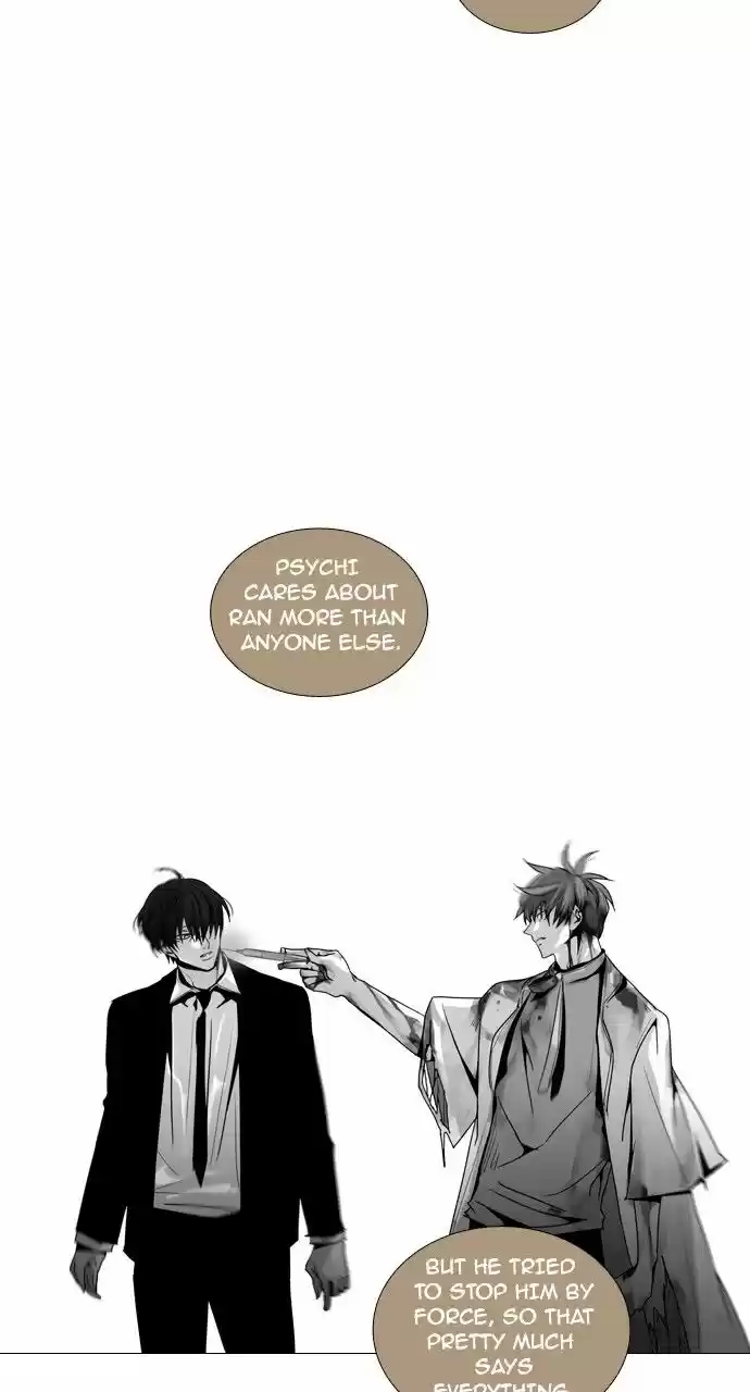 Trump (LEE Chae-Eun) ch.179