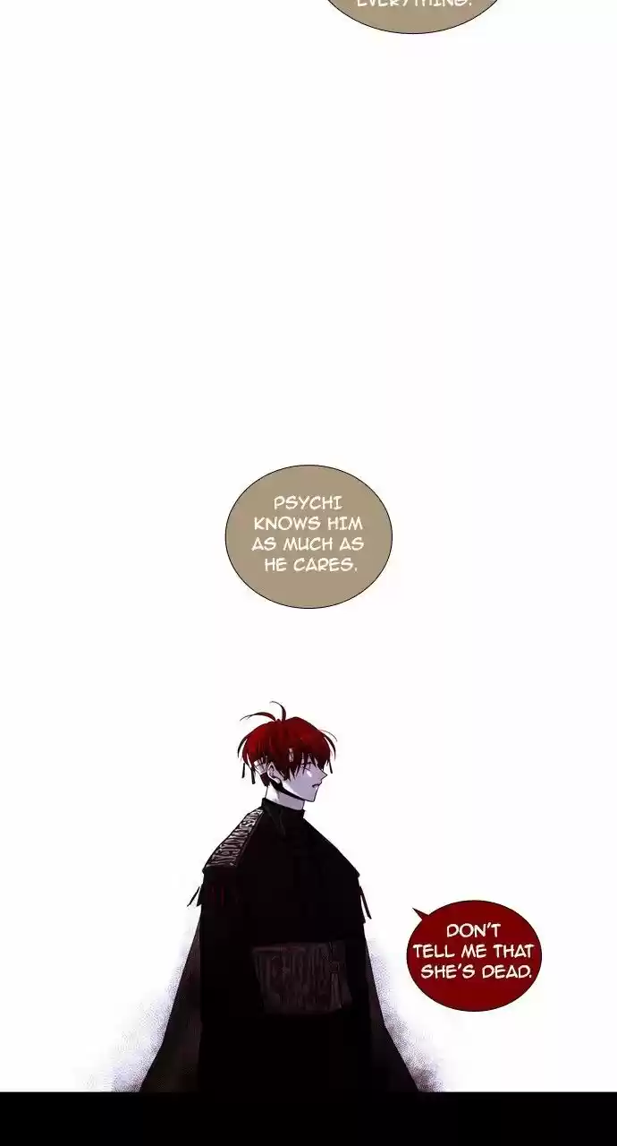 Trump (LEE Chae-Eun) ch.179