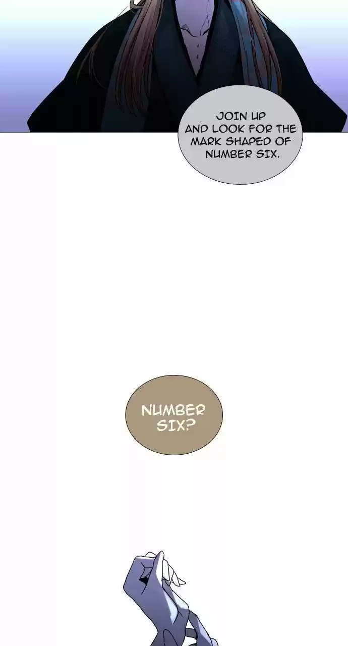 Trump (LEE Chae-Eun) ch.179