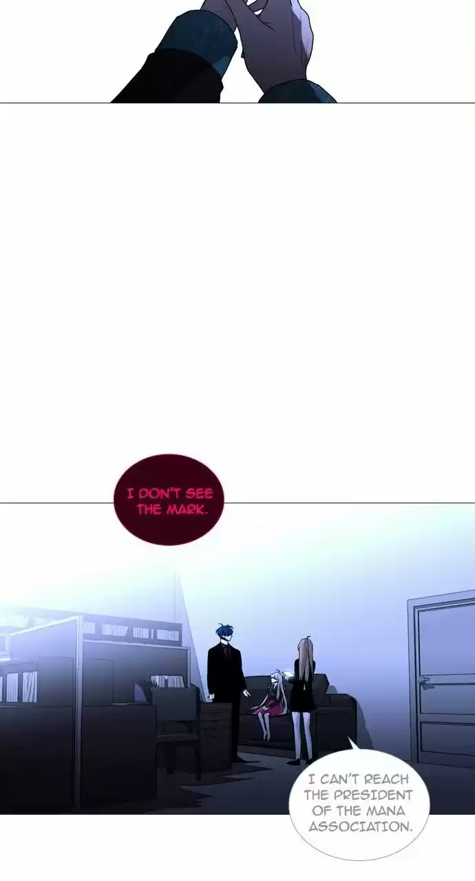 Trump (LEE Chae-Eun) ch.179