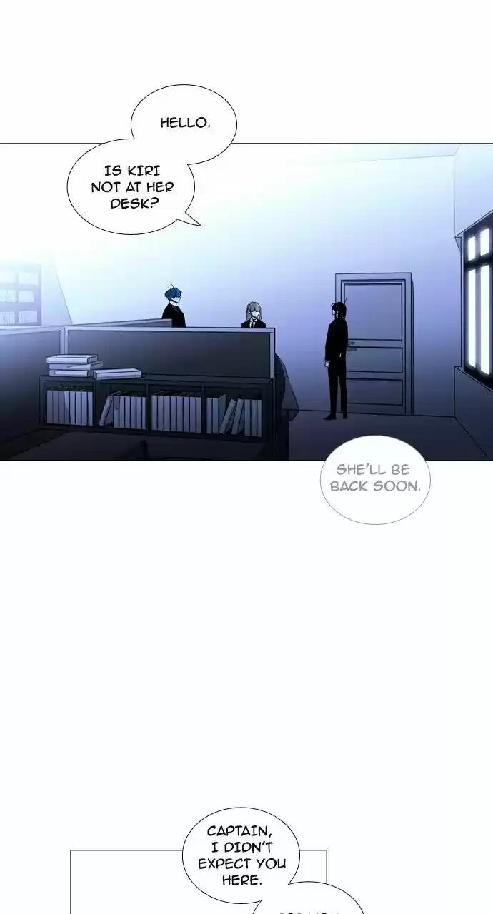 Trump (LEE Chae-Eun) ch.179