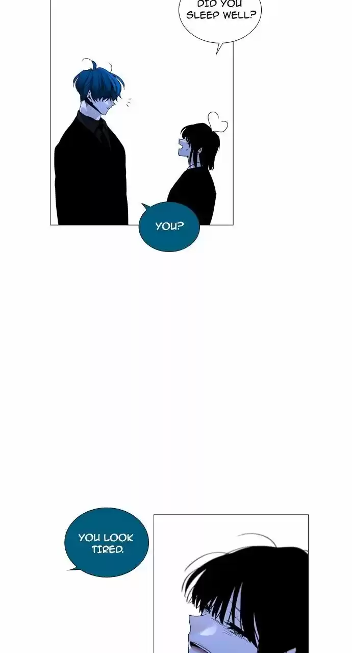 Trump (LEE Chae-Eun) ch.179