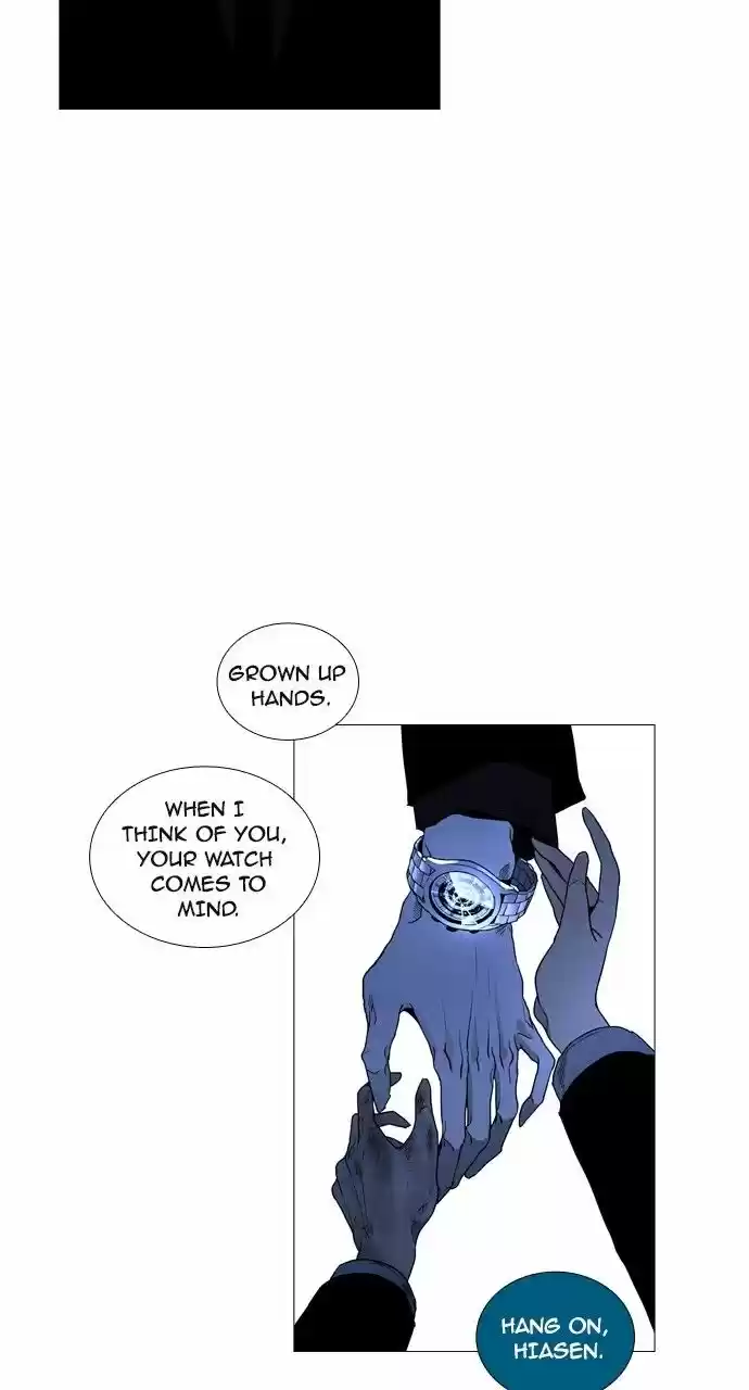 Trump (LEE Chae-Eun) ch.179