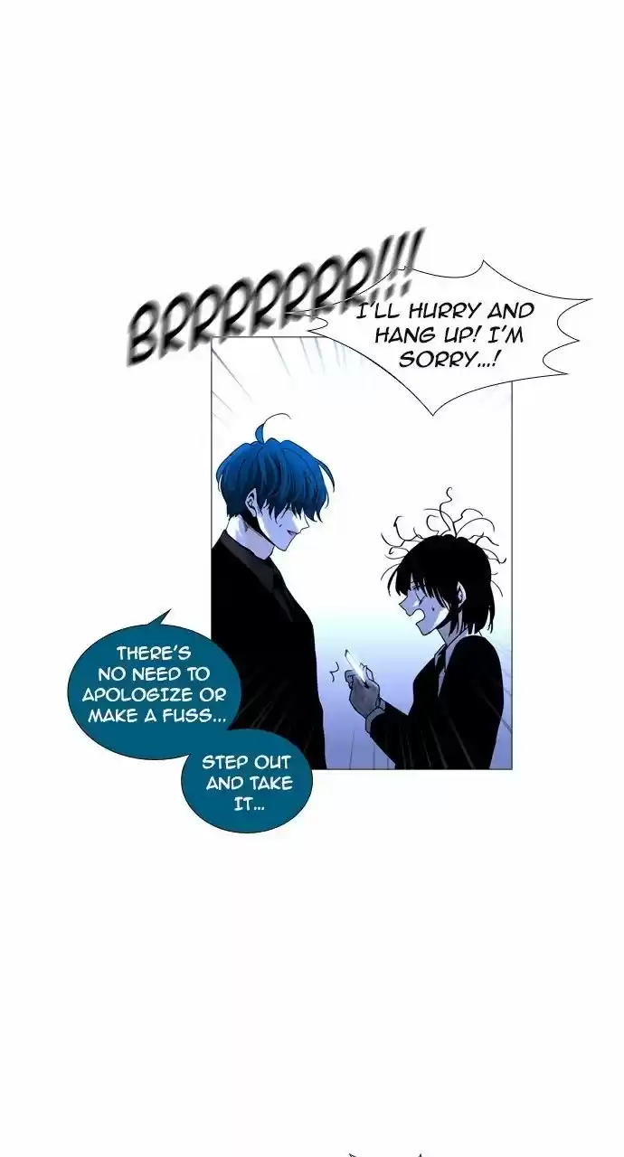 Trump (LEE Chae-Eun) ch.179