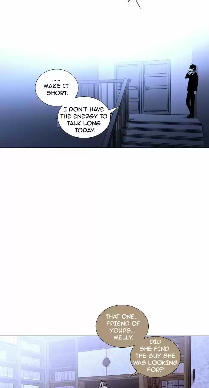 Trump (LEE Chae-Eun) ch.179